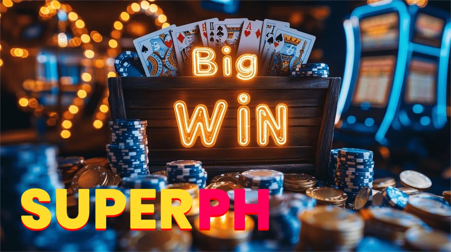 777PNL Bet